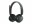 Image 1 Dell Headset Pro Wireless WL5022