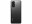 Bild 3 Xiaomi Redmi Note 11 64 GB Grau, Bildschirmdiagonale: 6.43