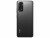 Bild 2 Xiaomi Redmi Note 11 64 GB Grau, Bildschirmdiagonale: 6.43