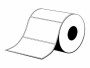Epson Etikettenrolle 102 x 152 mm, Breite: 102 mm