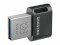 Bild 4 Samsung USB-Stick Fit Plus 128 GB, Speicherkapazität total: 128