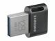 Immagine 3 Samsung USB-Stick Fit Plus 128 GB