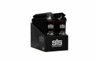 SIS - ScienceinSport Beta Fuel Gel Erdbeere/Limette, 30 x Stück, Volumen
