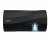 Bild 9 Acer C250i - DLP-Projektor - LED - 300 ANSI-Lumen