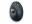 Image 9 Kensington Pro Fit Ergo TB550 Trackball - Vertical mouse