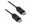 Bild 0 Value DisplayPort v1.4 Kabel, AOC, 8K60, ST/ST, 15m