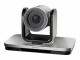 Hewlett-Packard Poly EagleEye IV USB Camera ABB