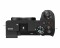 Bild 2 Sony Alpha 6700 | Spiegellose APS-C-Kamera * Sony Sofortrabatt inkl. CHF 100 * (KI-basierter Autofokus, 5-Achsen-Bildstabilisierung)