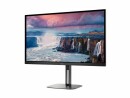 AOC Monitor Q27V5N/BK, Bildschirmdiagonale: 27 ", Auflösung