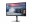 Image 1 AOC Value-line Q27V5N/BK - V5 series - LED monitor