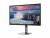 Bild 7 AOC Monitor Q27V5N/BK, Bildschirmdiagonale: 27 ", Auflösung