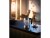 Bild 7 WMF Wasserkocher Küchenminis 1 l, Silber/Transparent