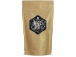 Ankerkraut Gewürz Magic Dust Nachfüllbeutel 250 g, Produkttyp