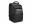 Bild 15 Targus Notebook-Rucksack CG3 15.6 ", Tragemöglichkeit: Rucksack