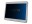 Bild 1 DICOTA Privacy Filter 4-Way side-mounted iPad 10th. Gen.