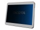 Image 3 DICOTA Privacy filter 2-Way iPad 10.9, DICOTA Privacy filter