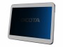 DICOTA Privacy Filter 4-Way self-adhesive iPad 10th. Gen.