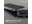 Image 1 4smarts Back Cover Liquid Silicone Cupertino Galaxy A53