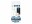 Image 3 Ansmann USB-Wandladegerät Home Charger HC120PD, 20 W, Weiss