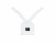 Bild 1 Ubiquiti Networks Ubiquiti LTE-Router UMR, Anwendungsbereich: Small/Medium