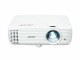 Immagine 5 Acer Projektor H6815BD, ANSI-Lumen: 4000 lm, Auflösung: 3840 x