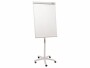 Dahle Flipchart-Marker 96003 TEAM 68 cm x 9.9 cm