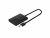 Bild 9 Club3D Club 3D Adapter USB Typ-A 3.1 - 2x HDMI