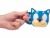 Bild 5 Fizz Creations Sonic Tasse & Puzzle Blau, Detailfarbe: Blau, Themenwelt