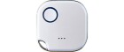 Shelly Bluetooth Fernbedienung Shelly BLU Button1 weiss