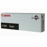 Canon Toner cyan C-EXV45C IR Advance C7280i 52'000 S.