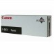 CANON     Toner                     cyan - C-EXV45C  IR Advance C7280i    52'000 S.