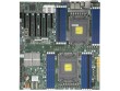 Supermicro Mainboard X12DPI-N6, Mainboard Formfaktor: E-ATX, Anzahl