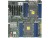 Bild 1 Supermicro Mainboard X12DPI-N6, Mainboard Formfaktor: E-ATX, Anzahl
