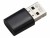 Bild 1 RICOH Interface Unit Type P16 - Druckserver - USB