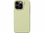 Nudient Back Cover Base Case iPhone 15 Pro Max