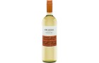 Bodega Trapiche Melodias Torrontés, 0.75 l