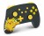 Image 0 POWER A Wireless Controller NSW NSGP0016-01 Pikachu Ecstatic