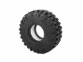 RC4WD Reifen Goodyear Wrangler Duratrac 1.9" 4.75", Felgengrösse