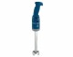 Electrolux Professional Stabmixer SMVT25W25 Silber/Blau, Motorleistung: 250 W