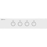 Electrolux Einbauschaltkasten ESGL4EWE
