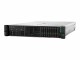 Immagine 6 Hewlett-Packard HPE ProLiant DL380 Gen10 - Server - montabile in