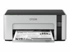 Epson Drucker EcoTank ET-M1120