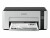 Bild 0 Epson Drucker EcoTank ET-M1120, Druckertyp: Schwarz-Weiss