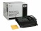 Bild 0 HP Transfer-Kit Q3675A