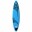 Bild 2 vidaXL Aufblasbares Stand Up Paddle Board Set 305x76x15 cm Blau