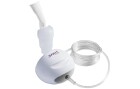 iHealth Inhalator NEb, Set: Ja, Produkttyp: Inhalator, Betriebsart