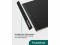 Bild 8 Pocketbook E-Book Reader InkPad Color 2, Touchscreen: Ja
