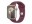 Bild 3 Apple Sport Band 45 mm Mulberry M/L, Farbe: Lila