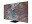 Image 1 Samsung QP75A-8K - 75" Diagonal Class (74.5" viewable)