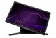 Wacom CINTIQ PRO 27 WITH STAND NMS IN PERP